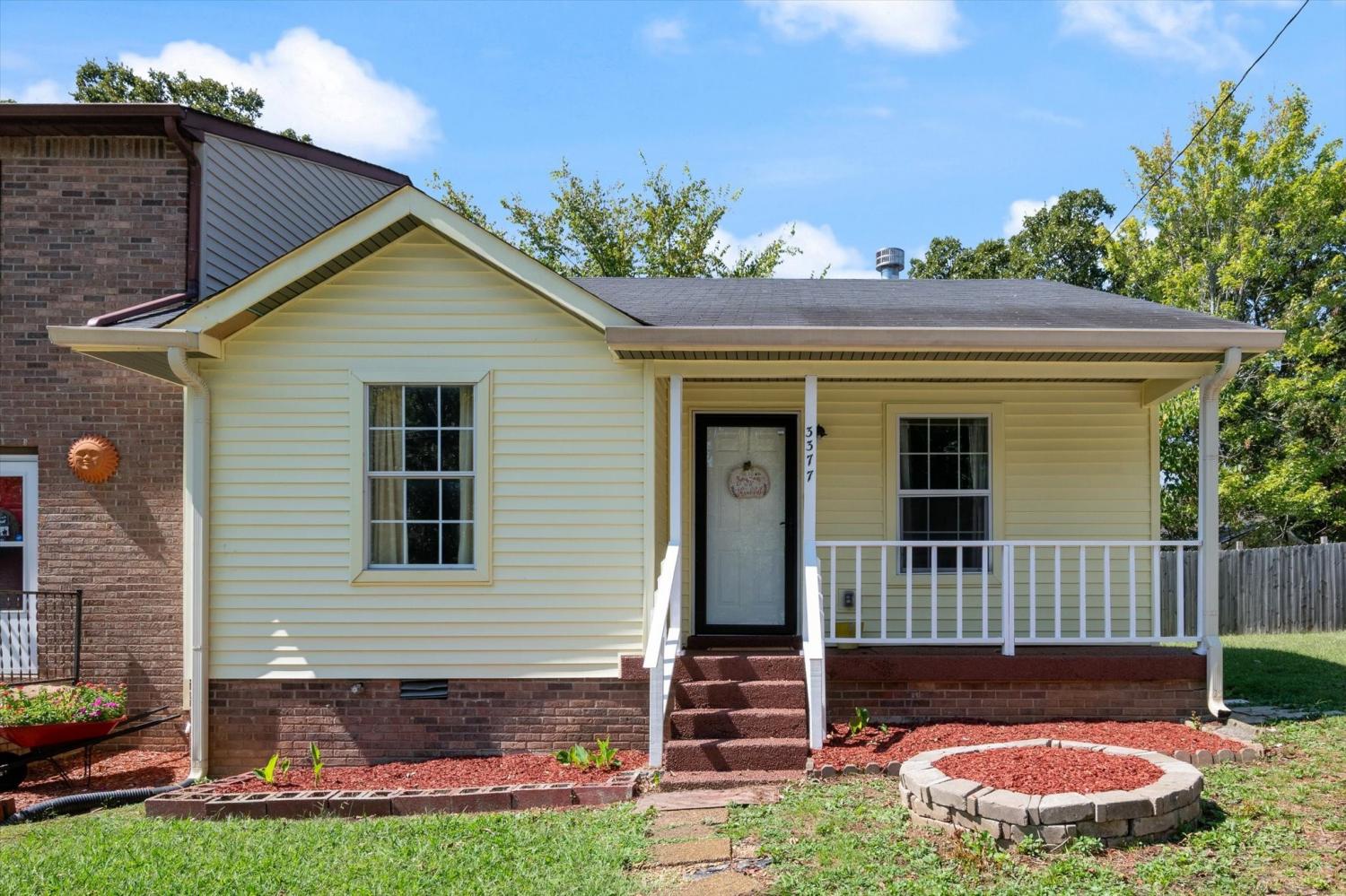 3377-Oak-Trees-Ct For Sale