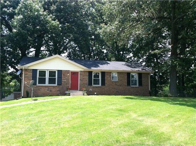 167-Taft-Dr For Sale