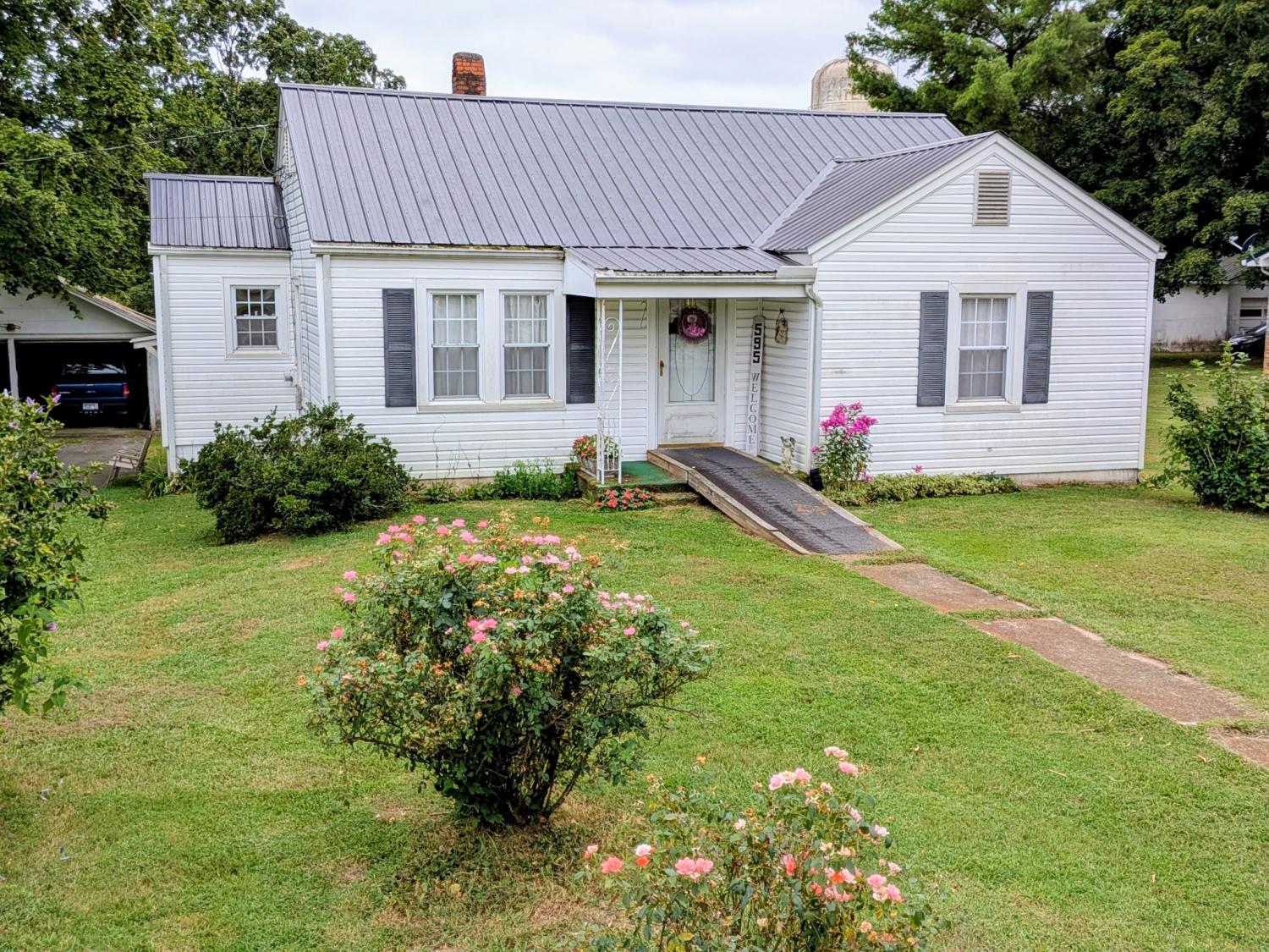 595-Highway-50 For Sale