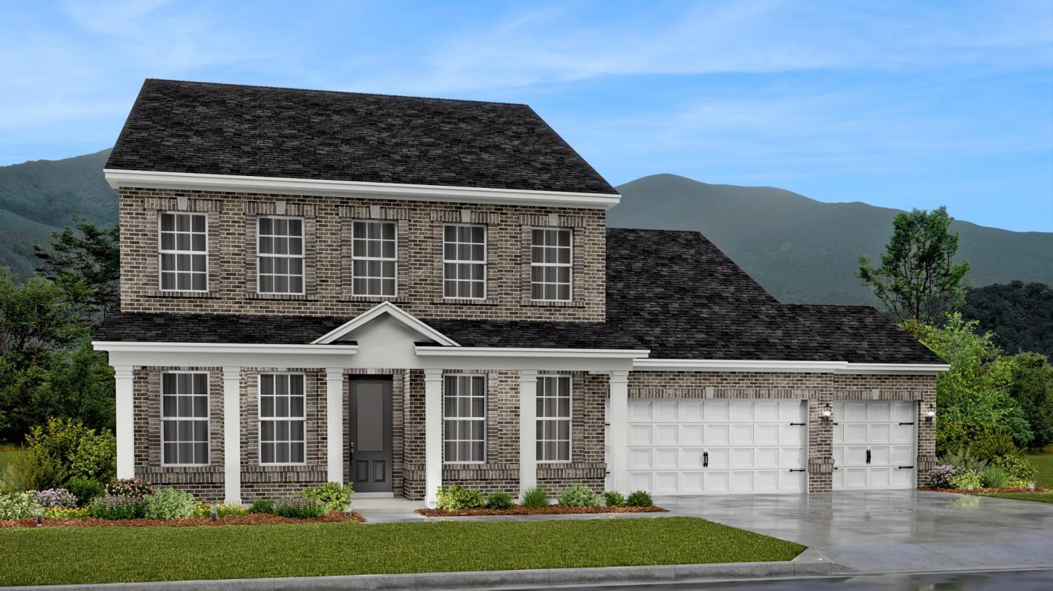 3515-Shady-Willow-Way For Sale