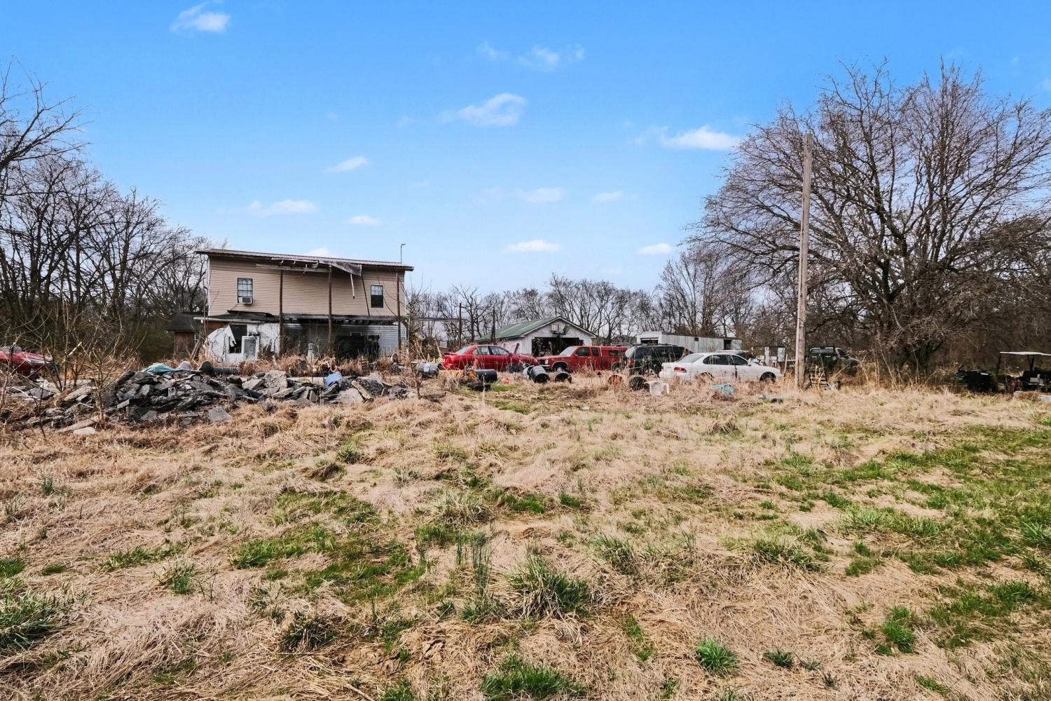 128-Tarpley-Ln For Sale