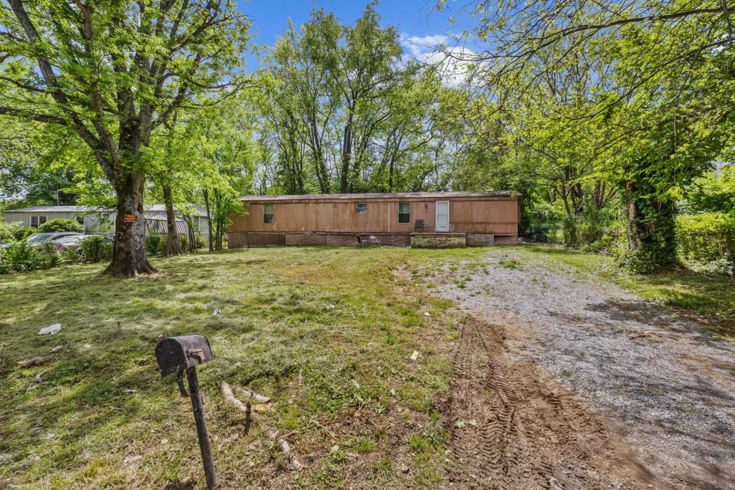 607-Demoss-St For Sale