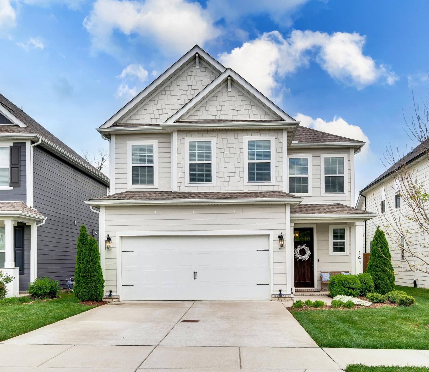 141-Foxhall-Dr For Sale