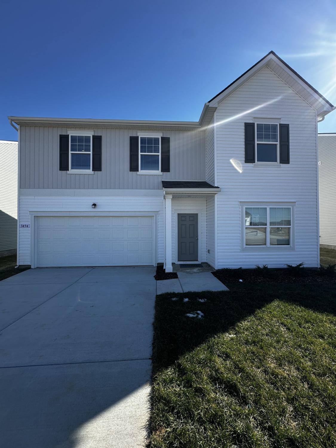 3494-Fellowship-Road For Sale