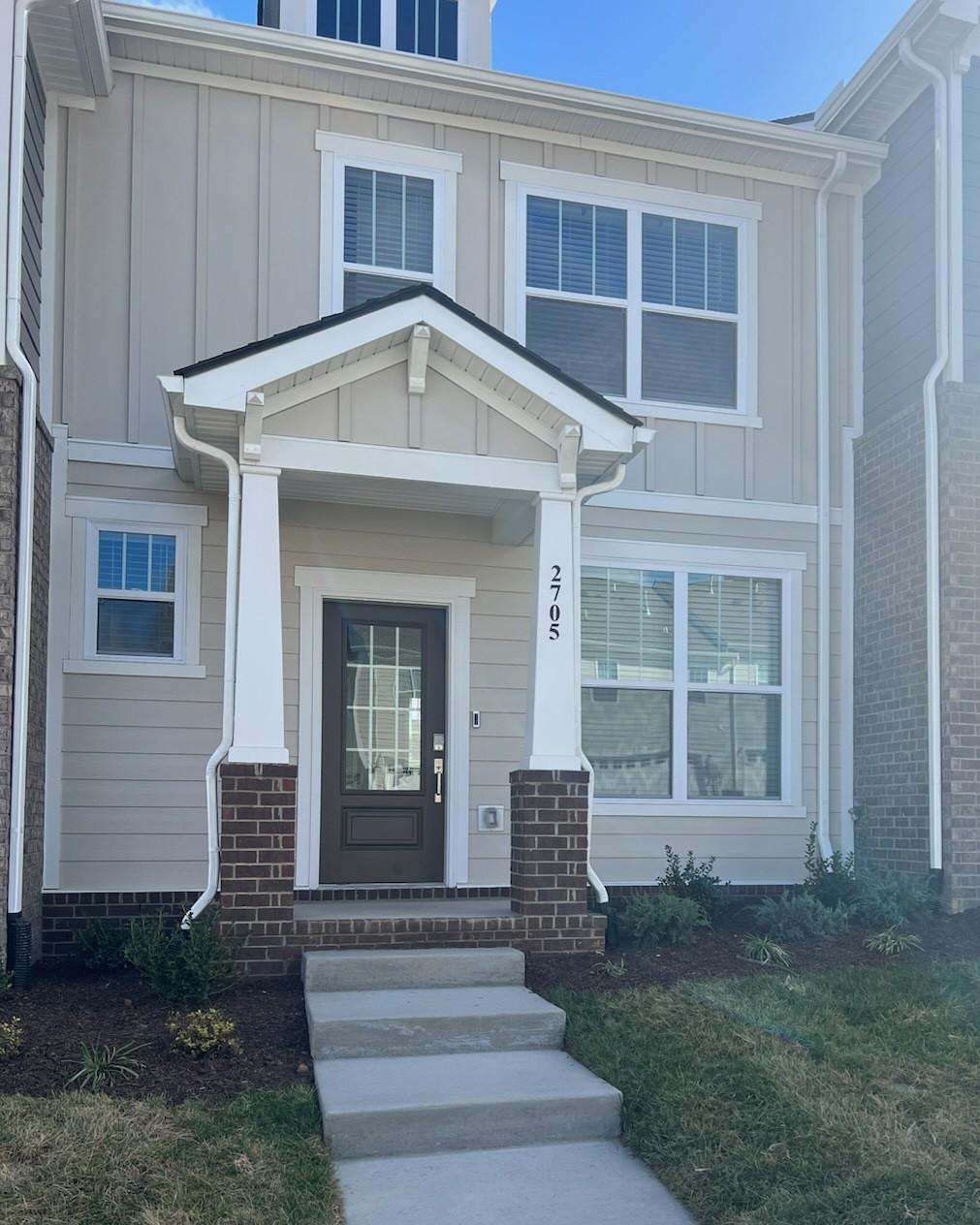 2705-Fordham-St For Sale