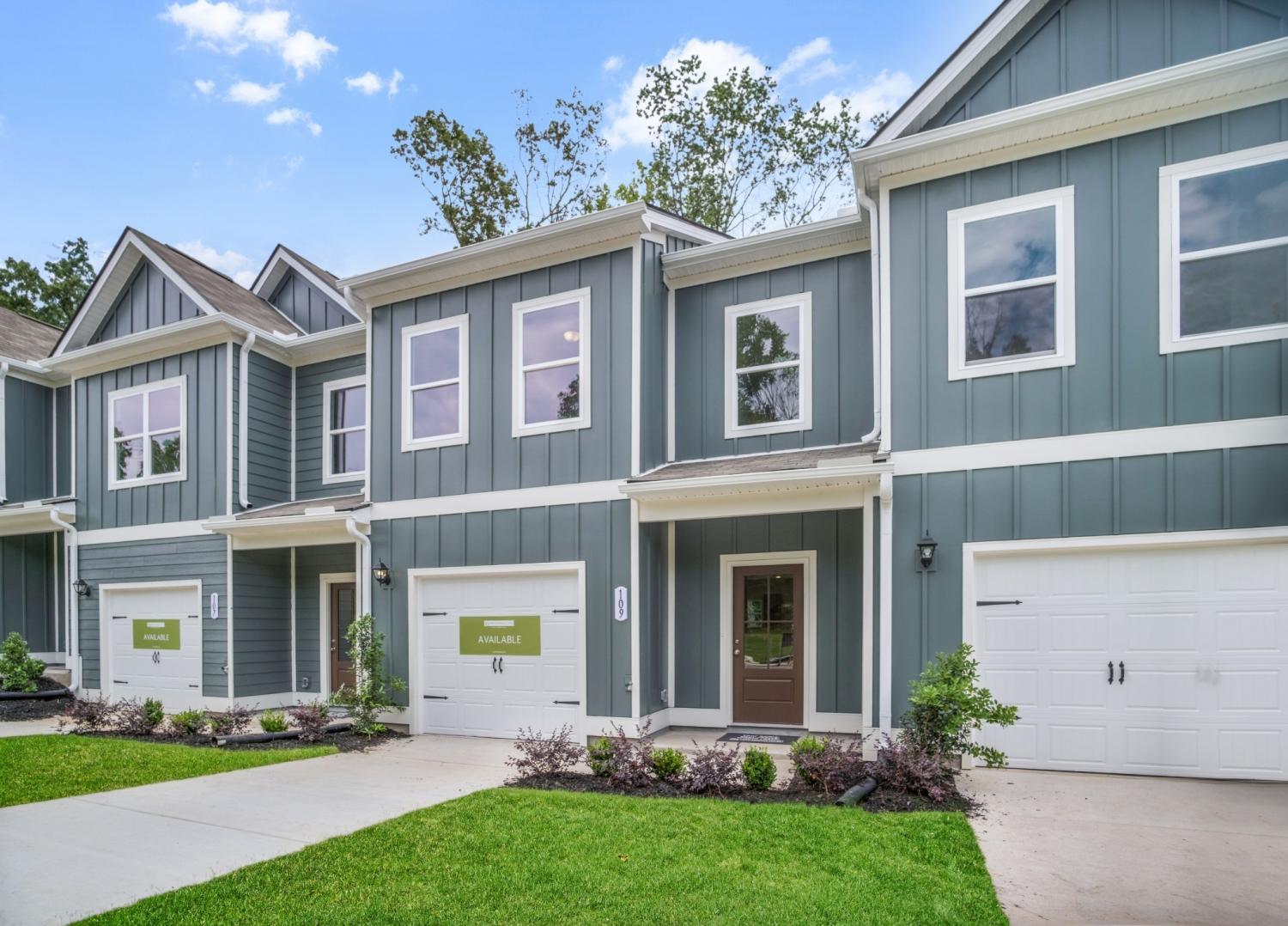 105-Ironhorse-Way For Sale