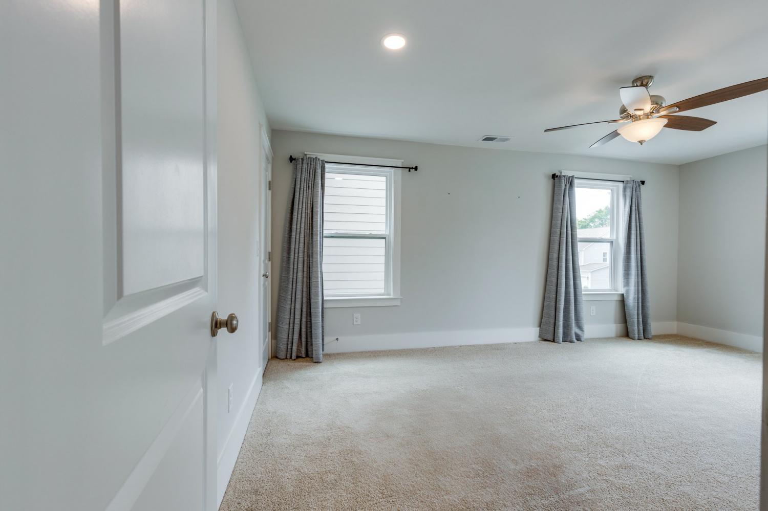 2110 Lequire Ln TN 37174 For Sale - 