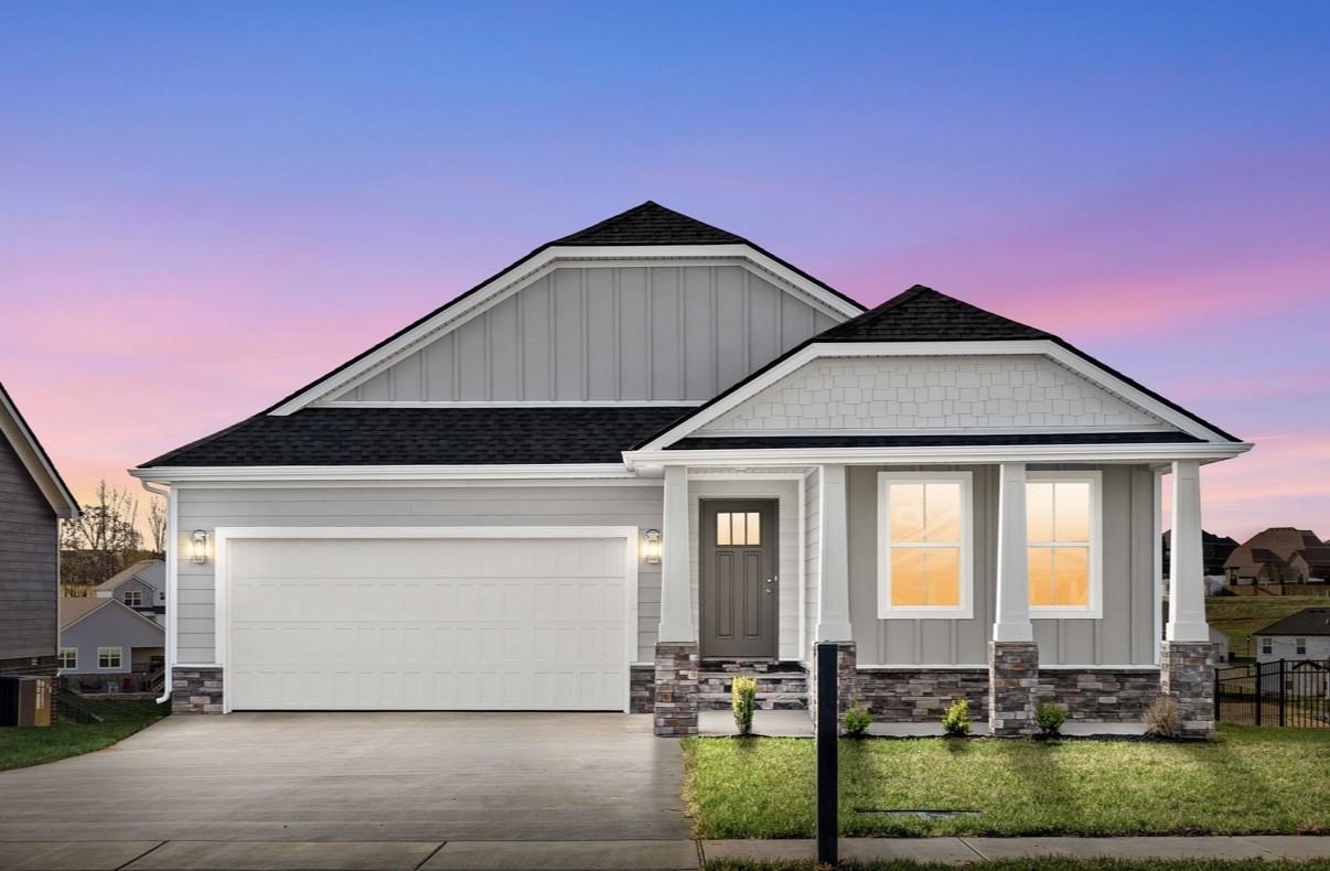 1573-Collins-View-Way For Sale