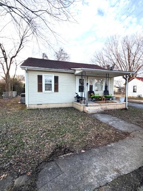 603-Glass-Ln For Sale