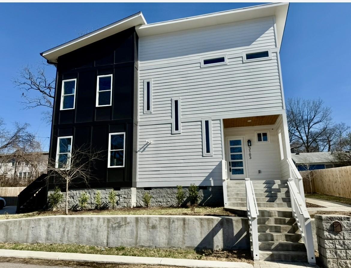 3103-Keeling-Ave For Sale