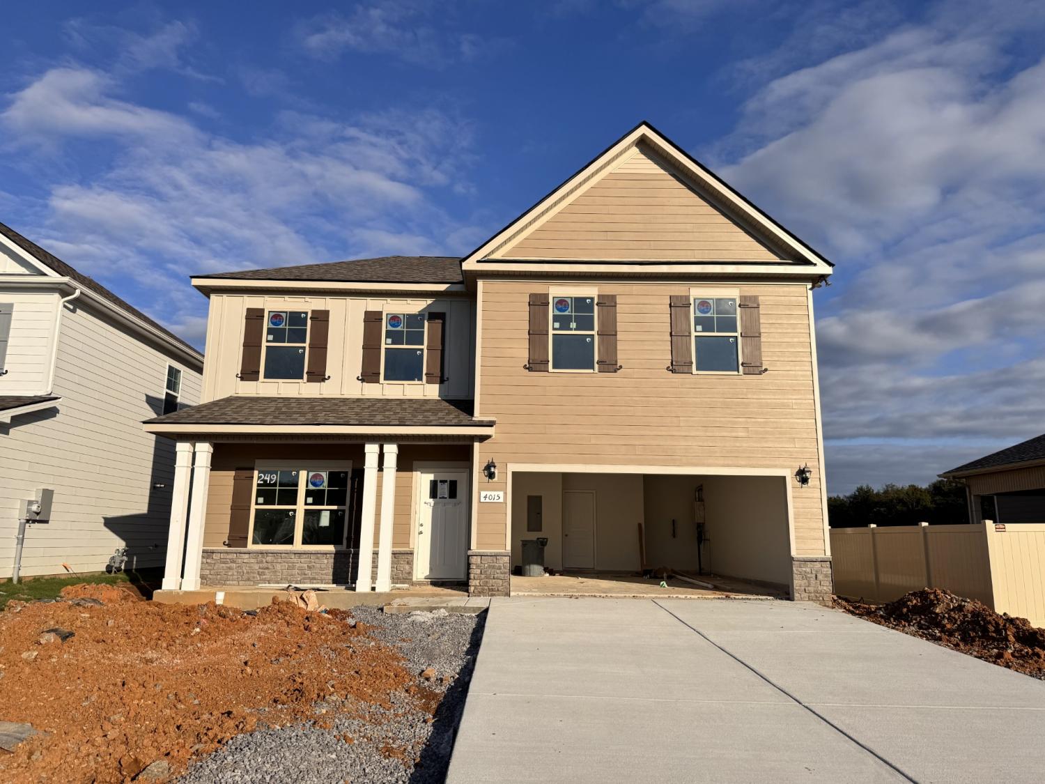 4015-Colleton-Lane For Sale