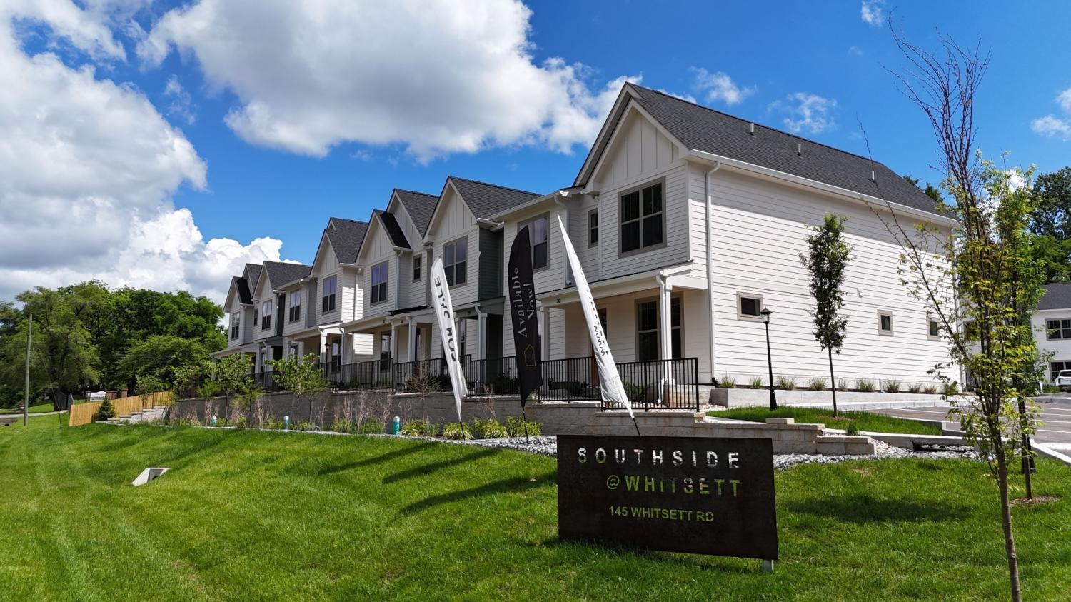 145-Whitsett-Rd For Sale