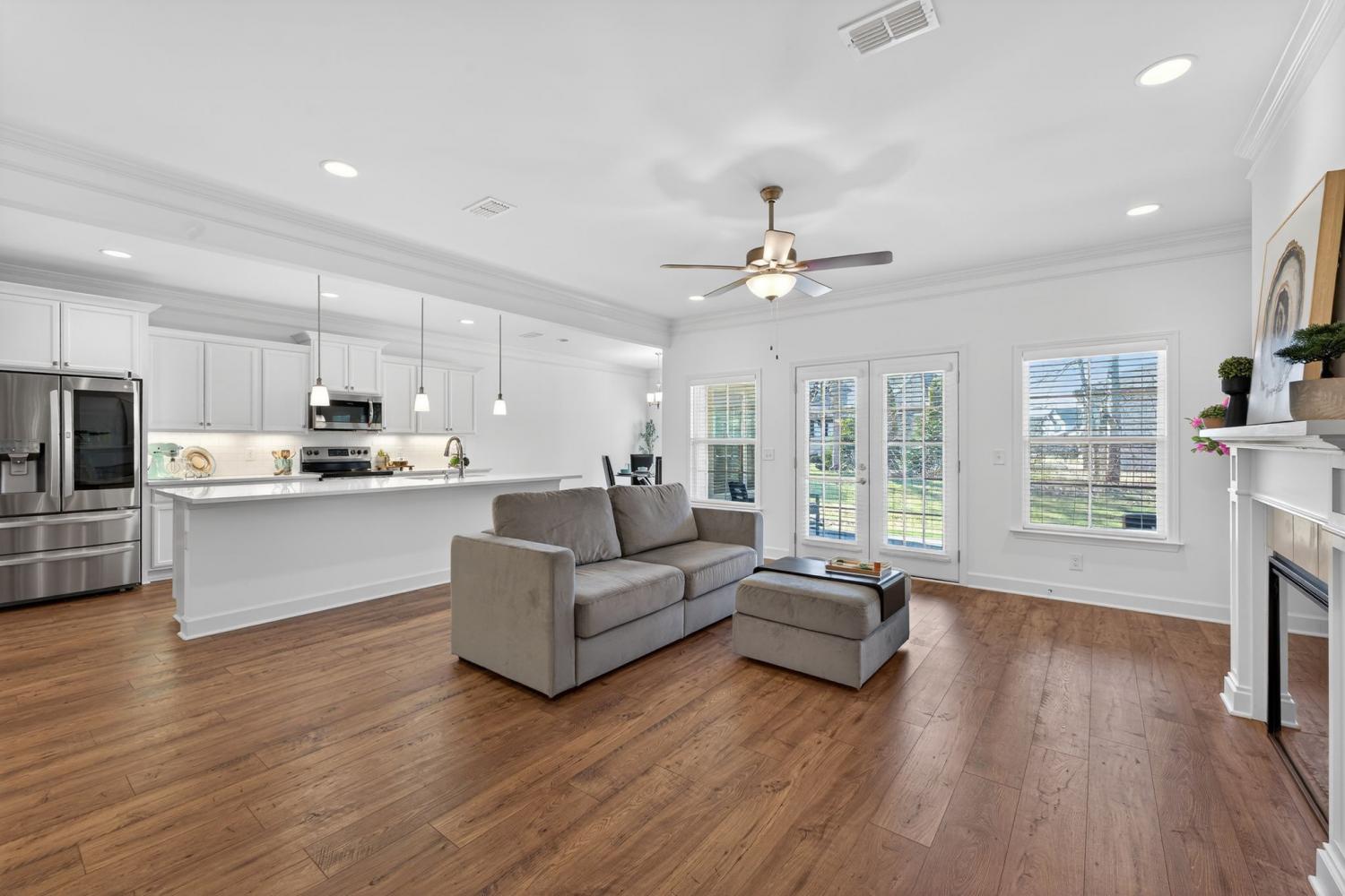 2408-Stonecenter-Ln For Sale