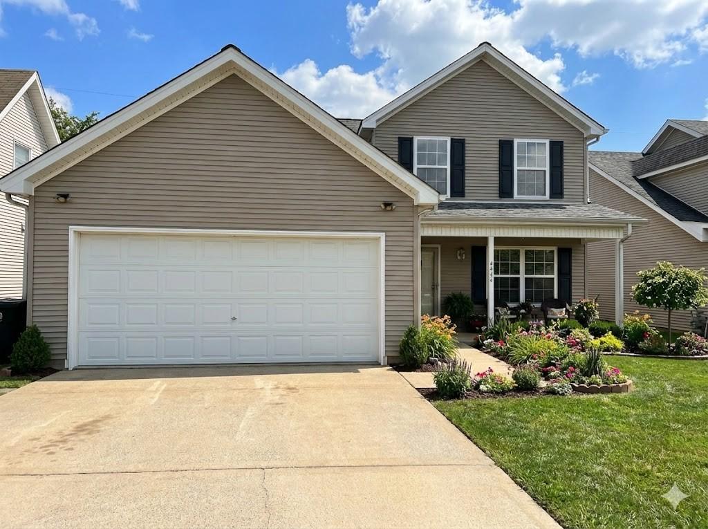 4844-Nina-Marie-Ave For Sale