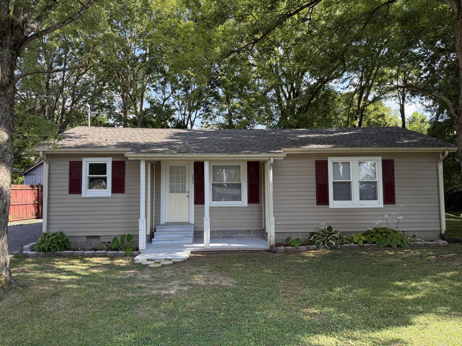 131-Martin-St For Sale
