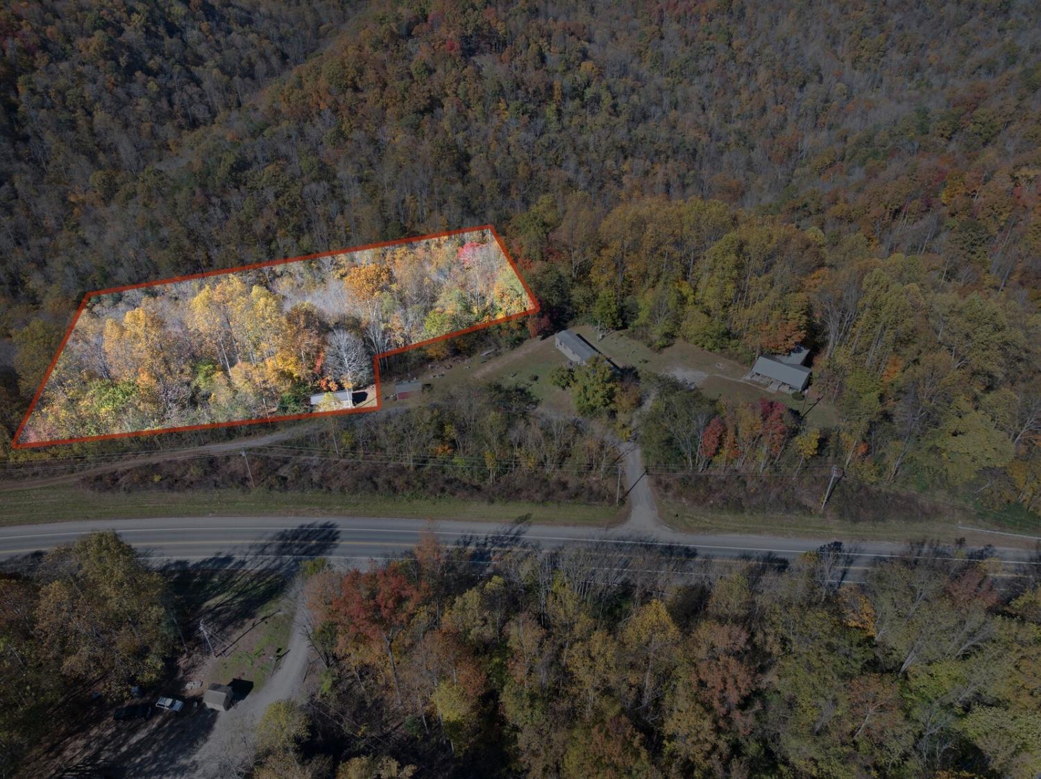 16301B-Smithville-Hwy For Sale