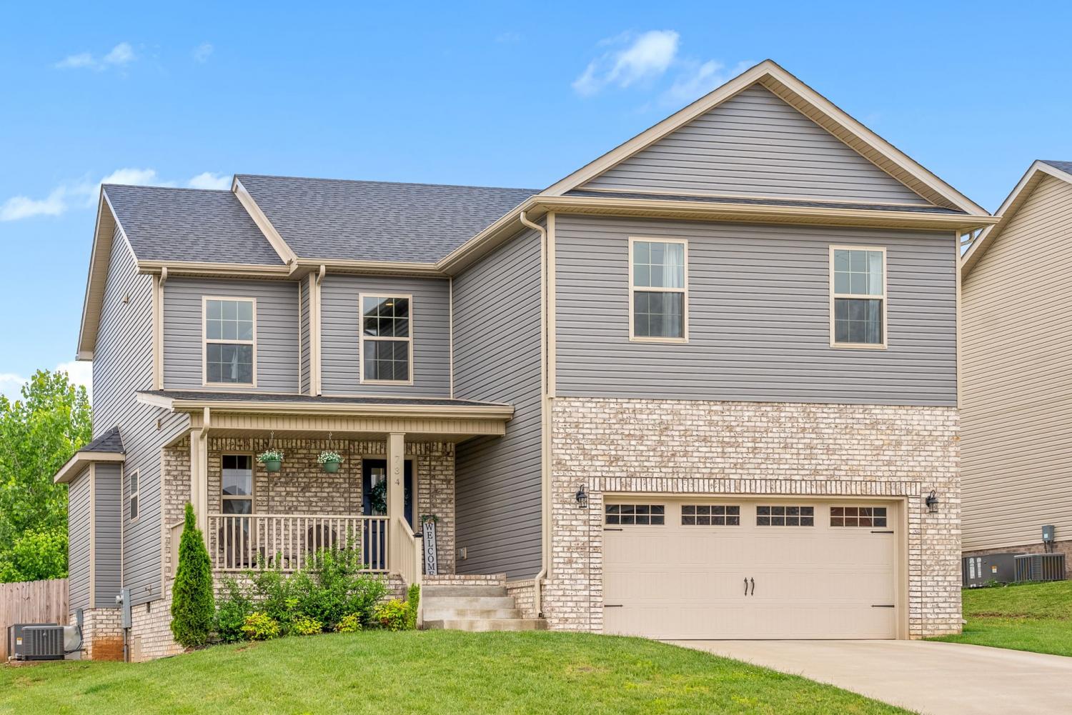 734-Banister-Dr For Sale