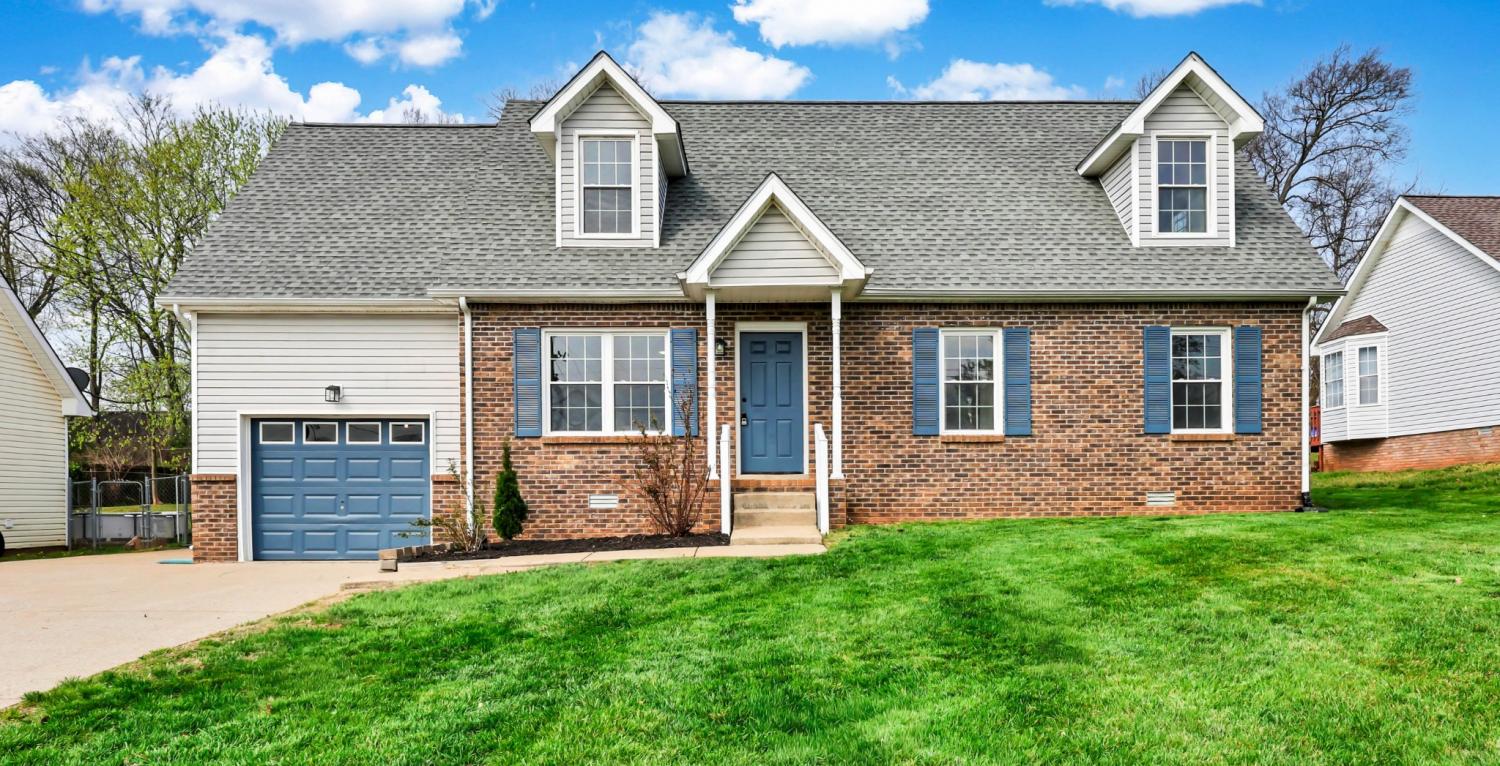 1402-Marla-Ct For Sale