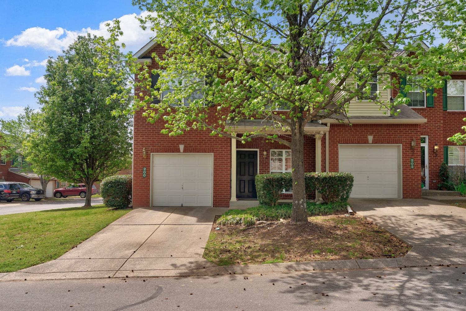 200-Nashboro-Greens-Ct For Sale