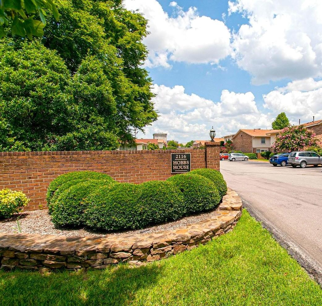 2116-Hobbs-Rd For Sale