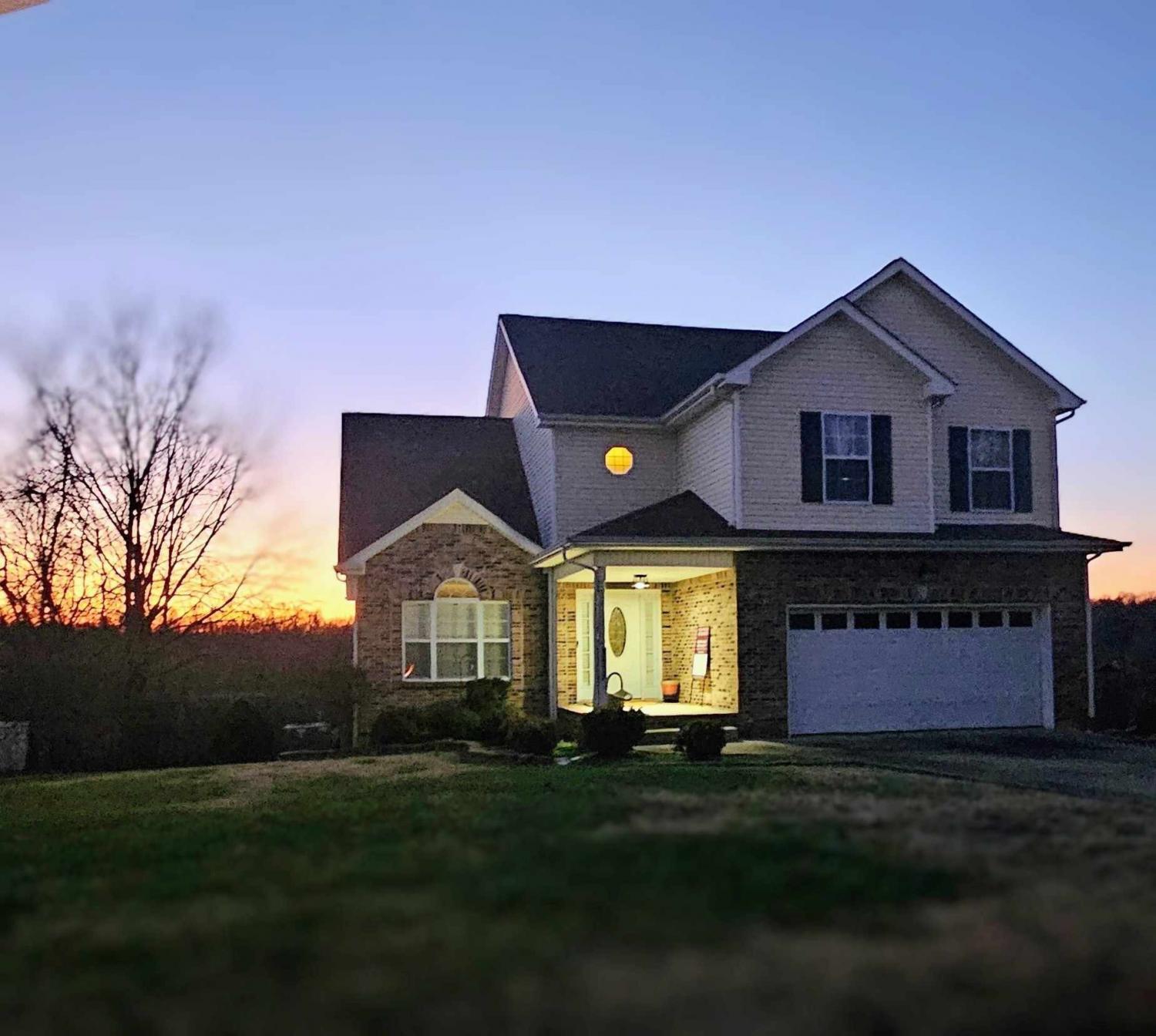 3412-Heatherwood-Trce For Sale
