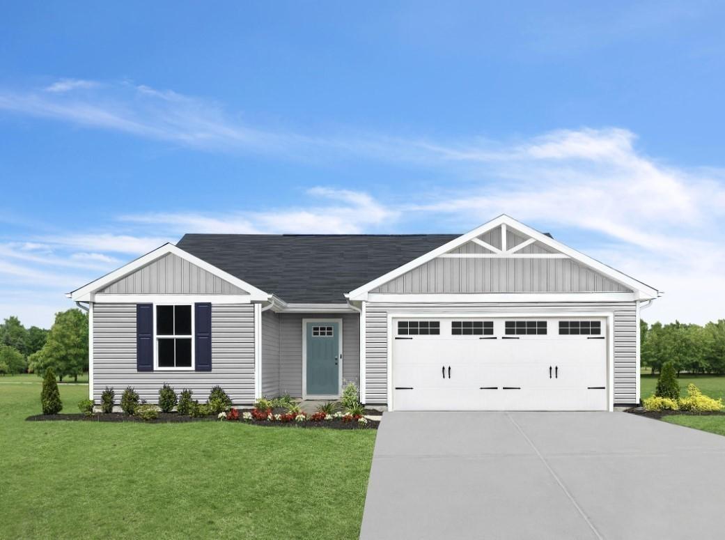 1361-Bethel-Ridge-Dr For Sale