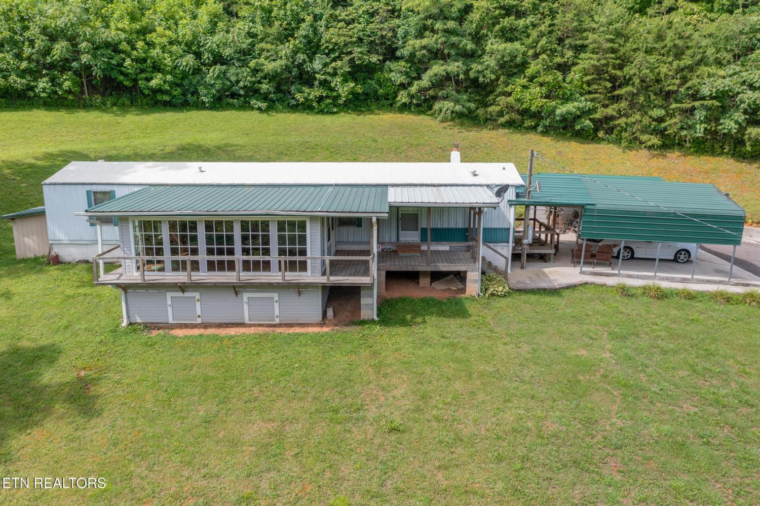 1079-S-Highway-340 For Sale