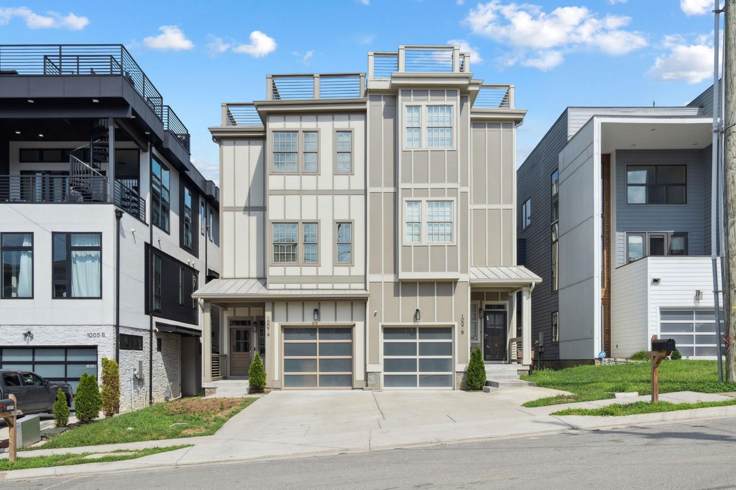 1007B-Southside-Ave For Sale