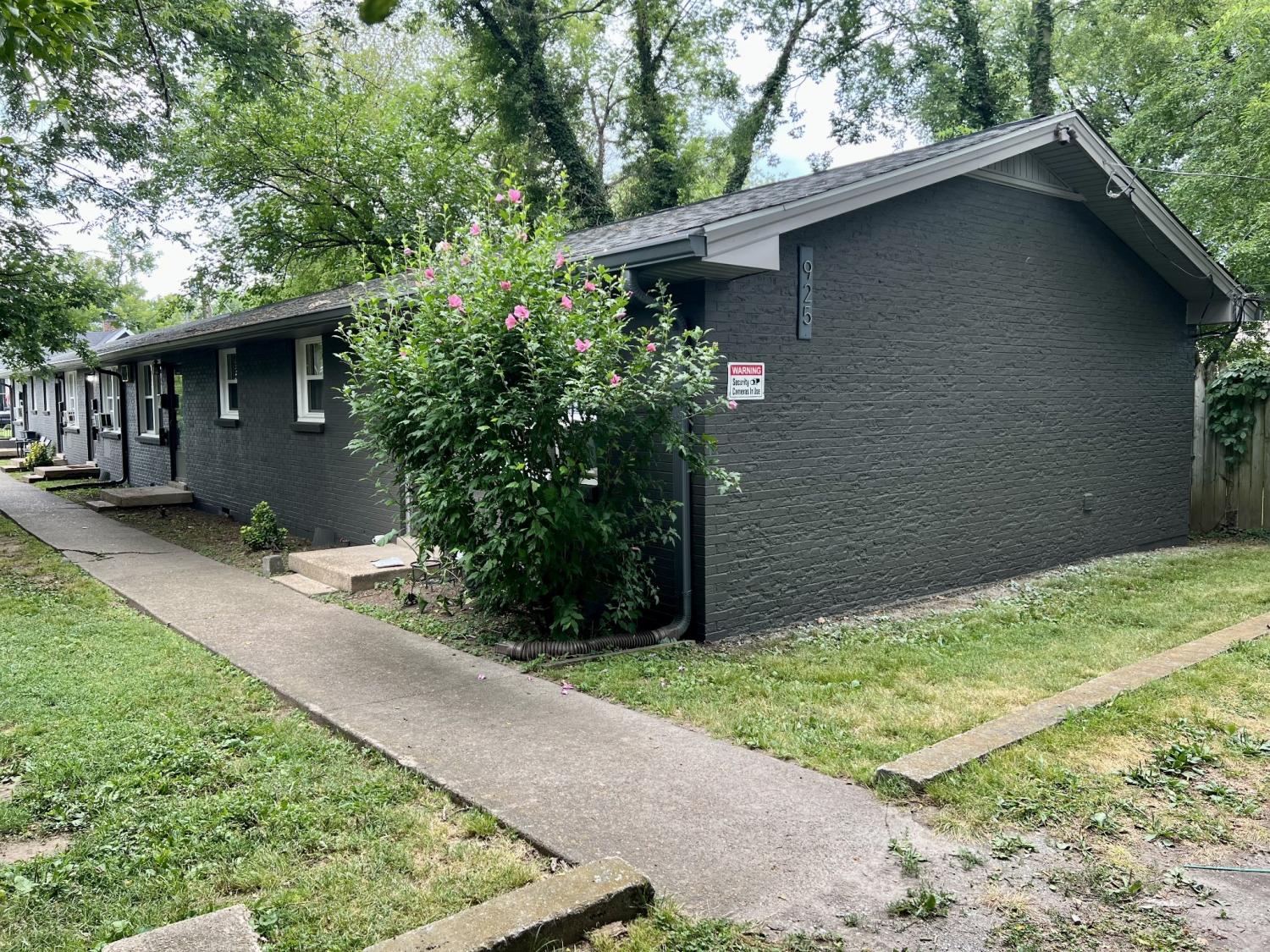 925-Boscobel-St For Sale