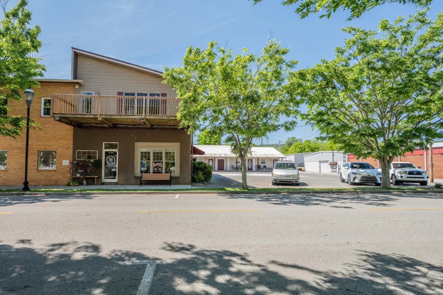 3251-Main-Street For Sale