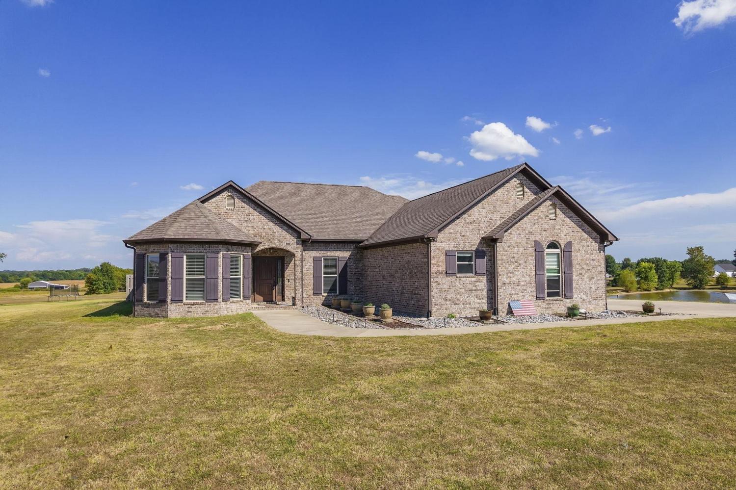 228-POLO-DR For Sale