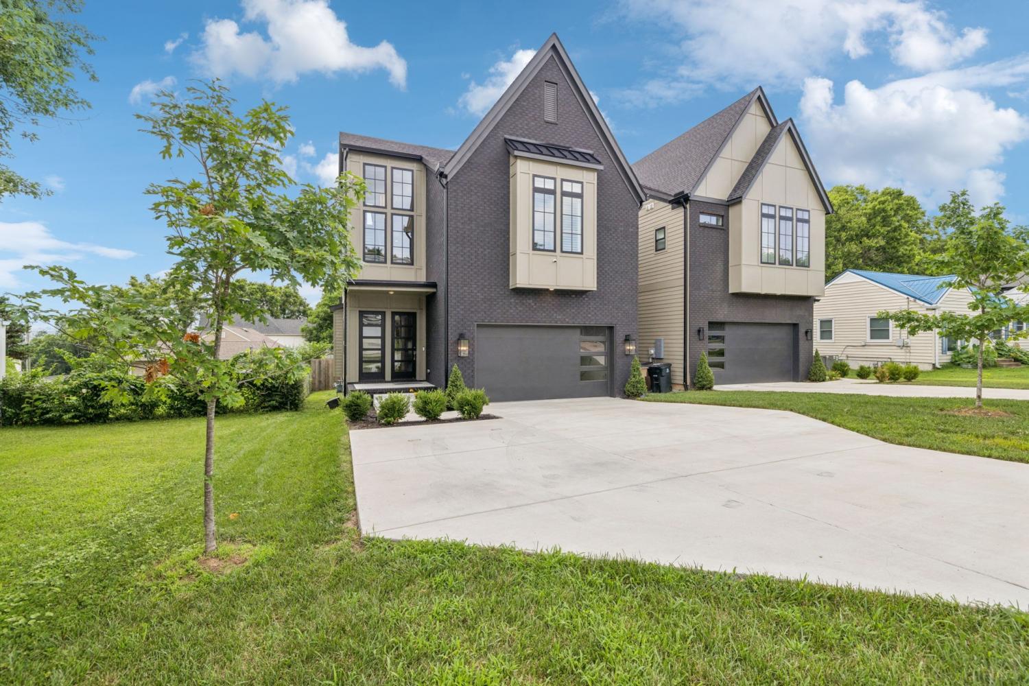 520B-Camden-Dr For Sale