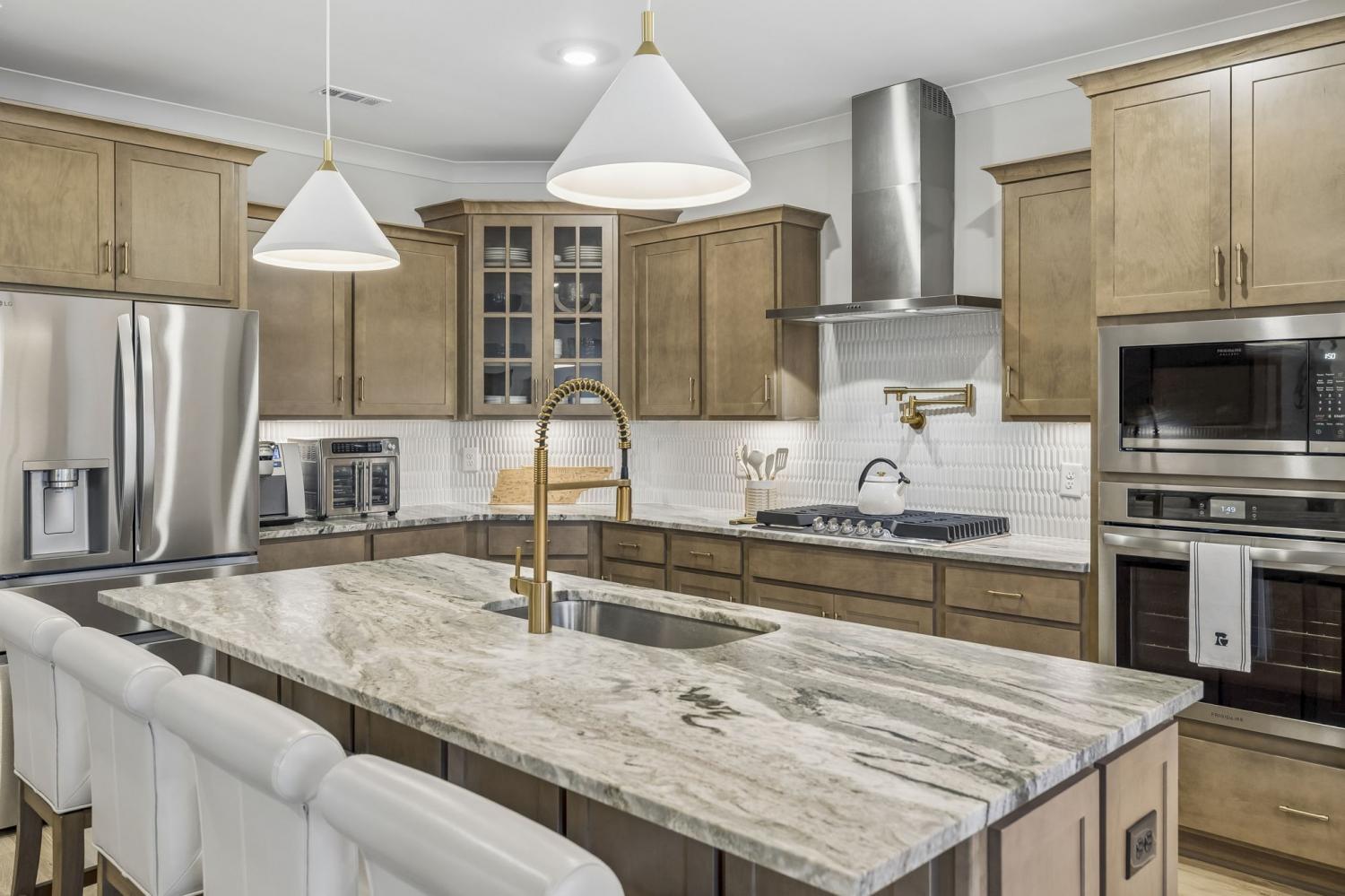 837-Odell-Dr For Sale