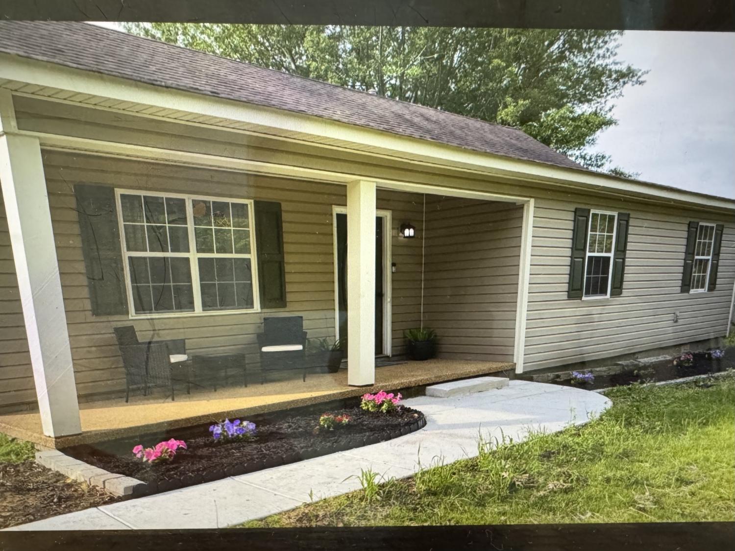 8249-Highway-59--W For Sale