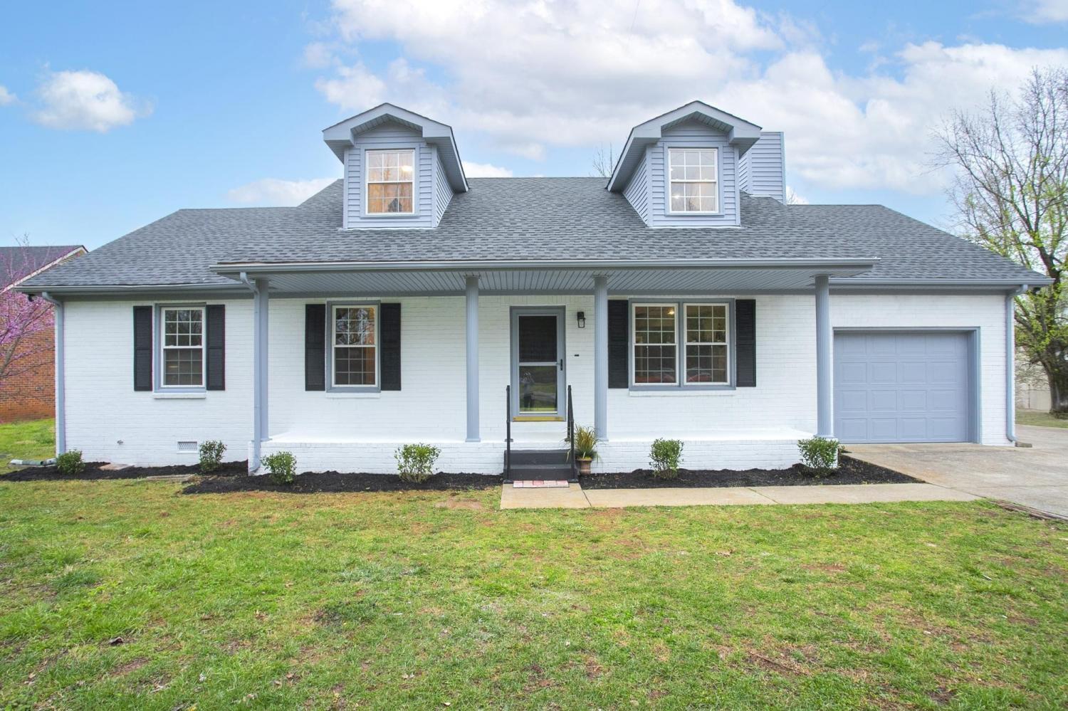712-Stewart-Valley-Dr For Sale