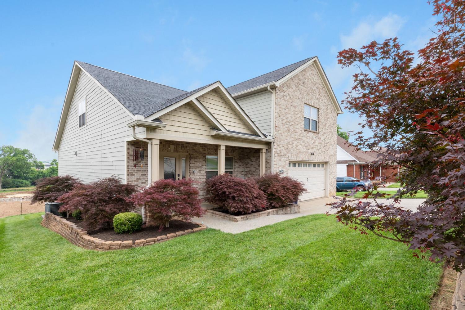 532-Johnstown-Dr For Sale