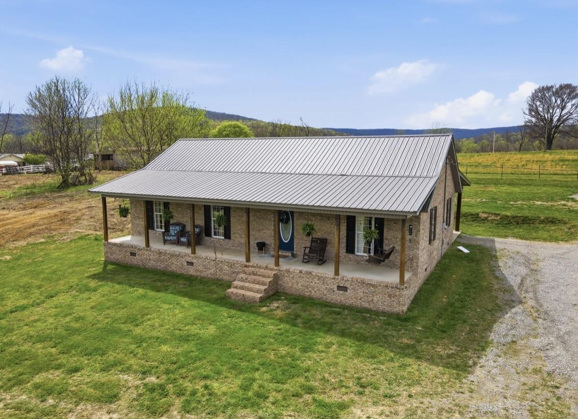 138-Poplar-View-Ln For Sale