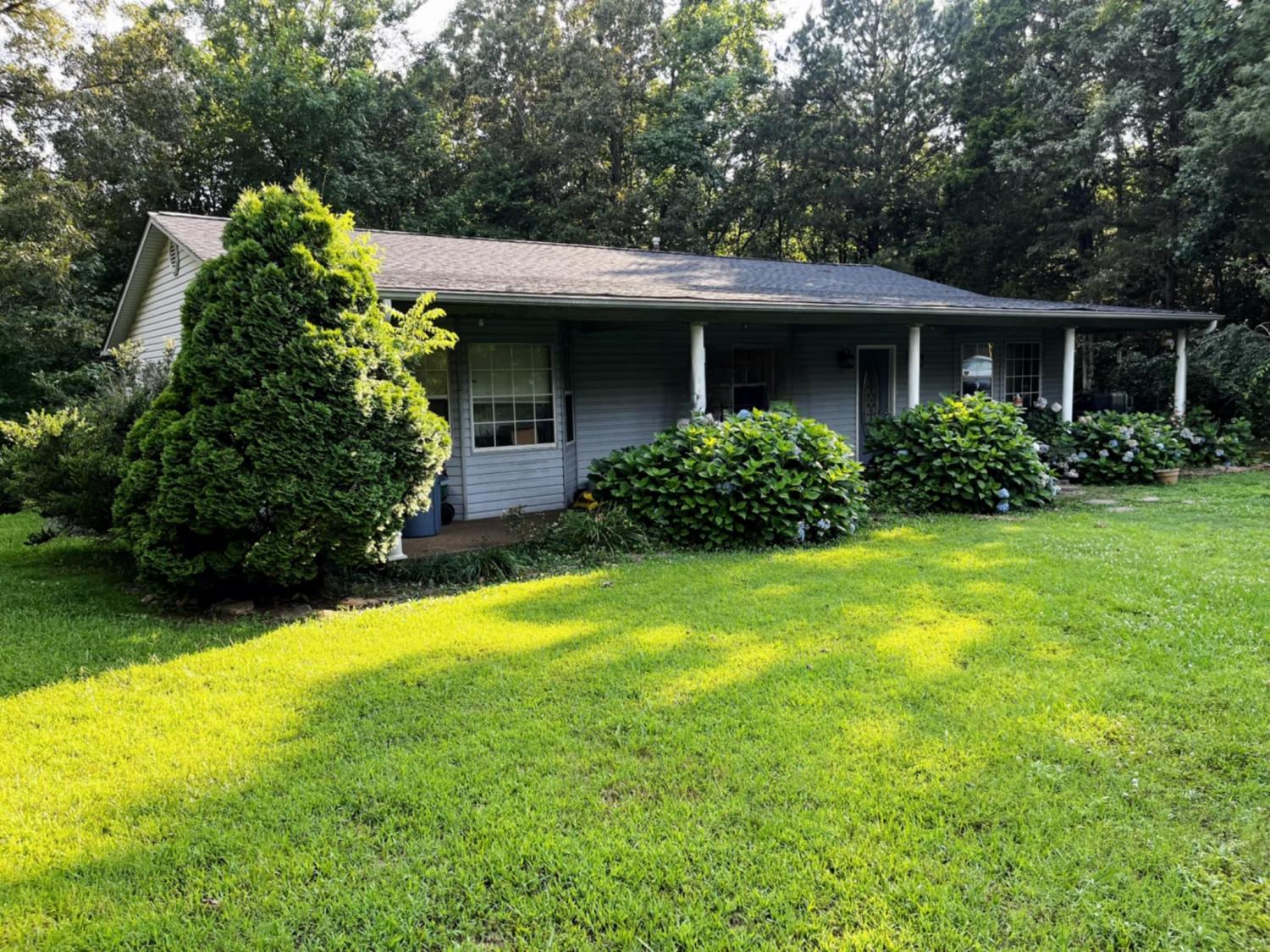 270-Stage-Rd For Sale