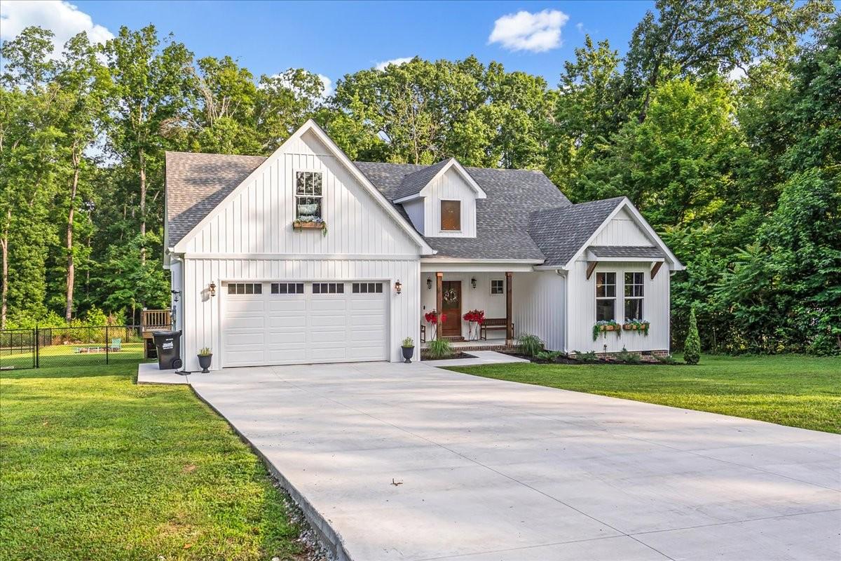 768-Laurel-Crown-Rd For Sale