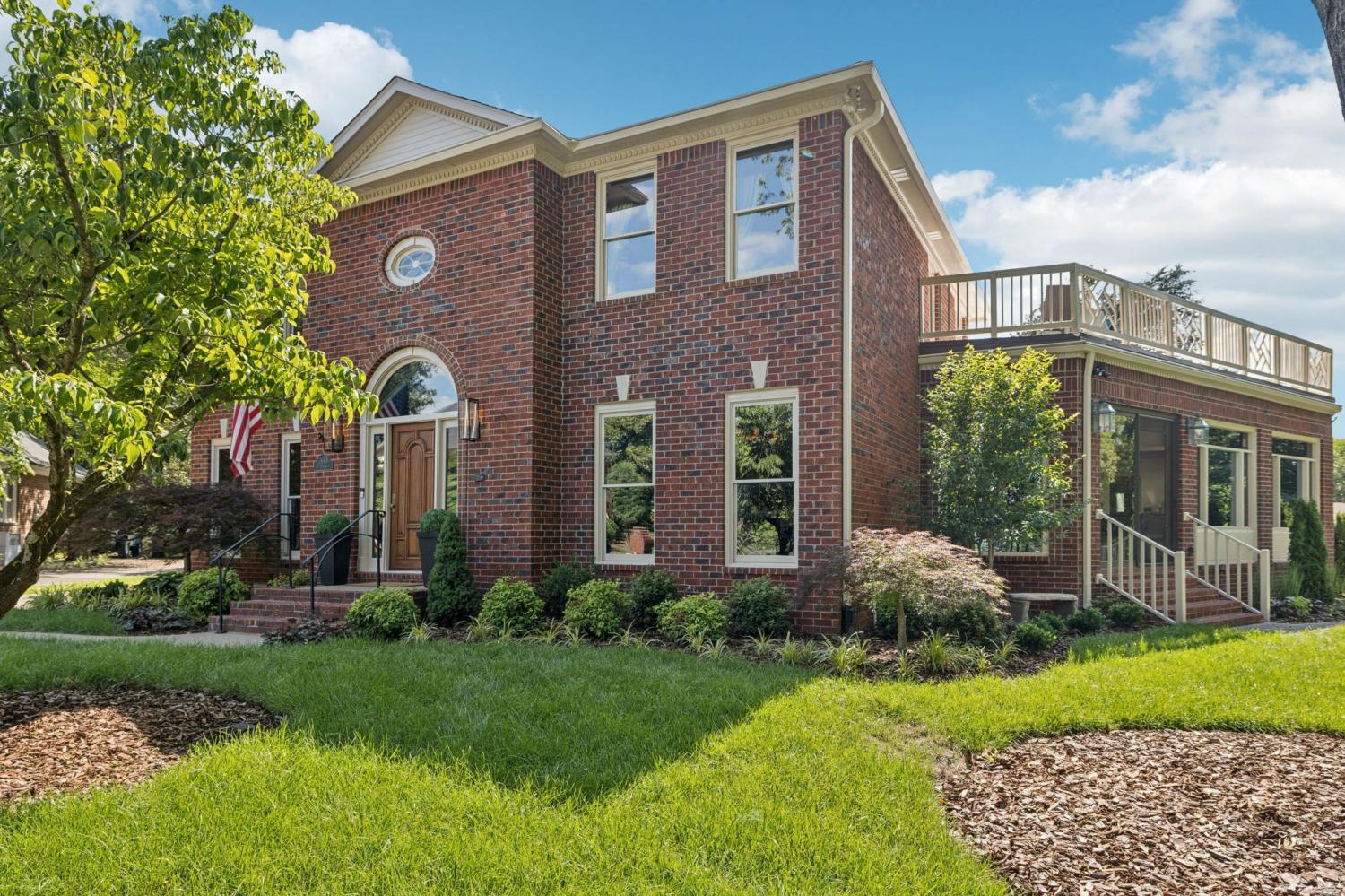 2643-Chatham-Ct For Sale