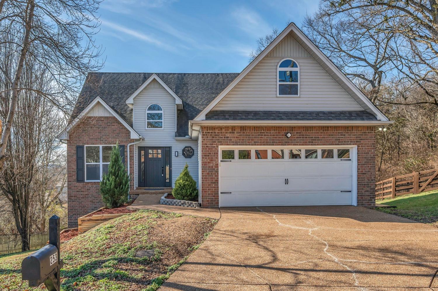 253-Burgandy-Hill-Rd For Sale