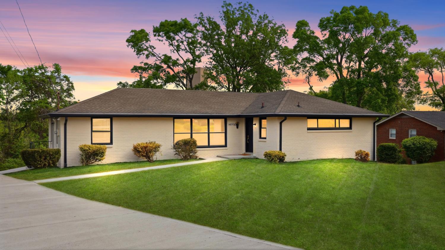 930-Havenhill-Dr For Sale