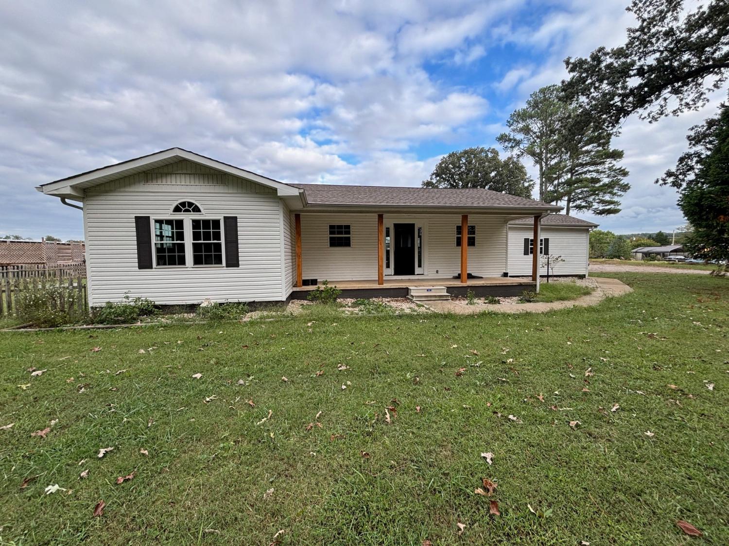 1313-Liberty-Rd For Sale