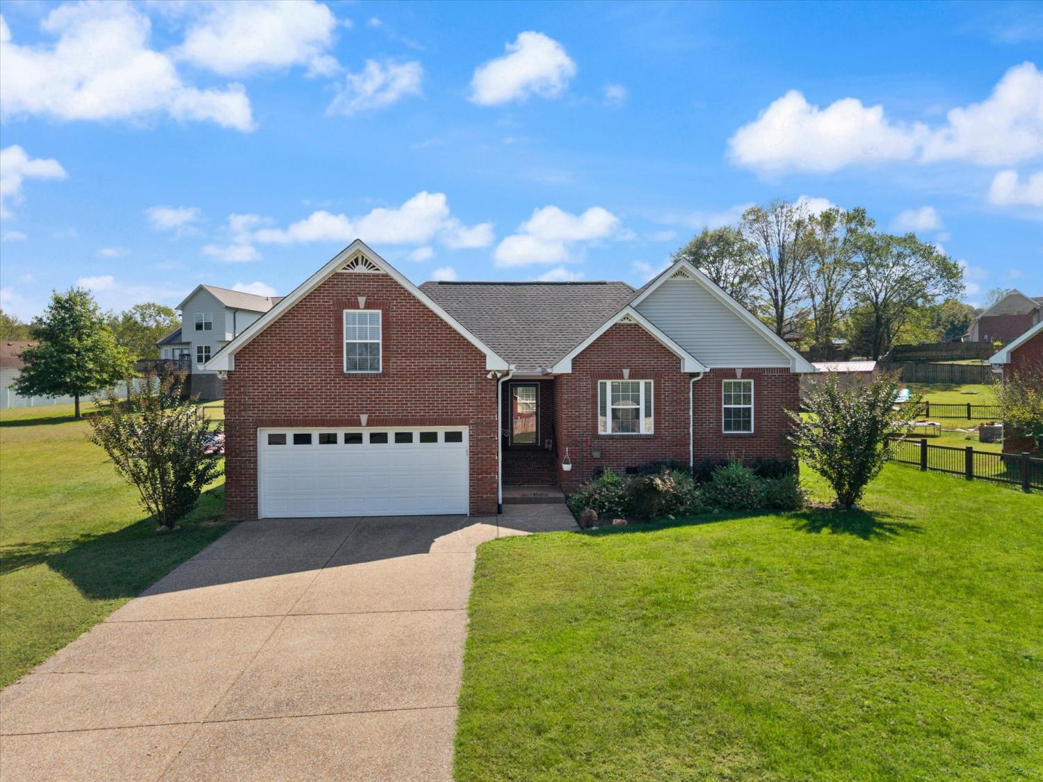 219-Wagoners-Way For Sale