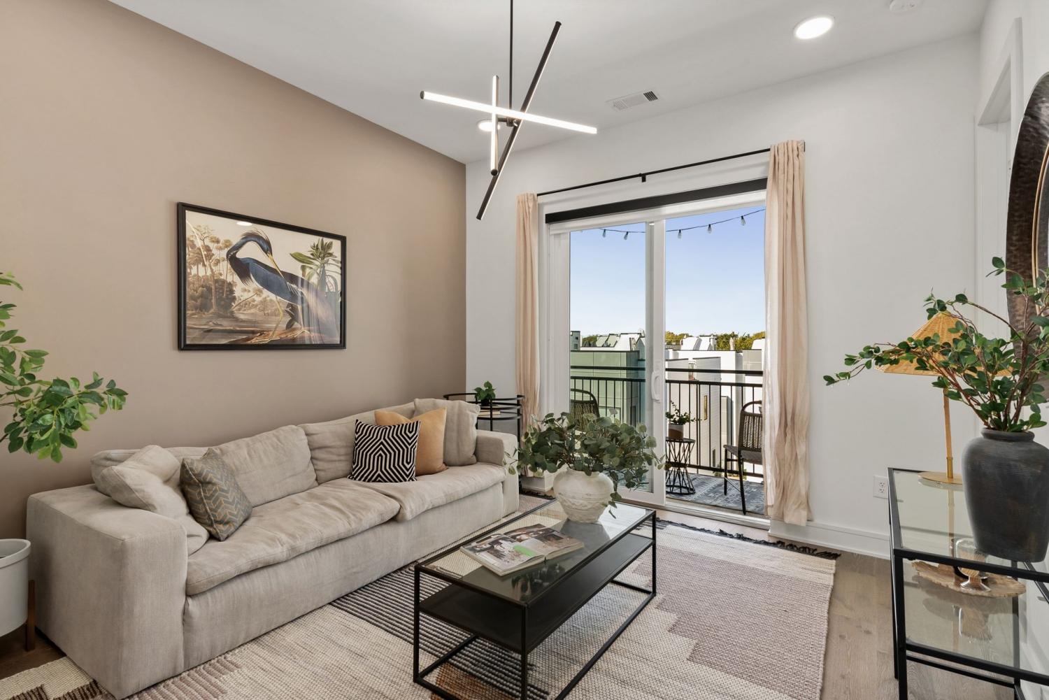 1125-10th-Ave--N For Sale