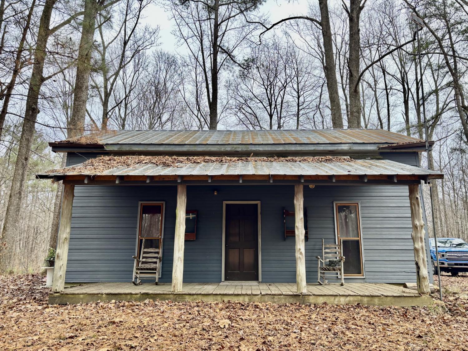 84-Granny-Pratt-Ln For Sale