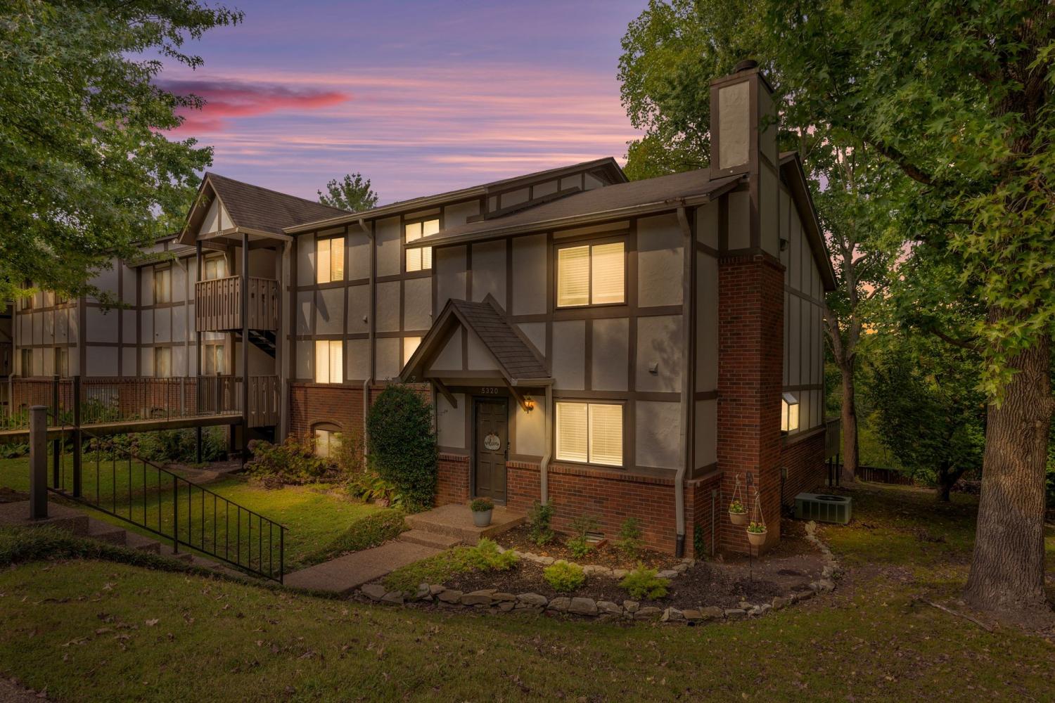 5320-Edmondson-Pike For Sale