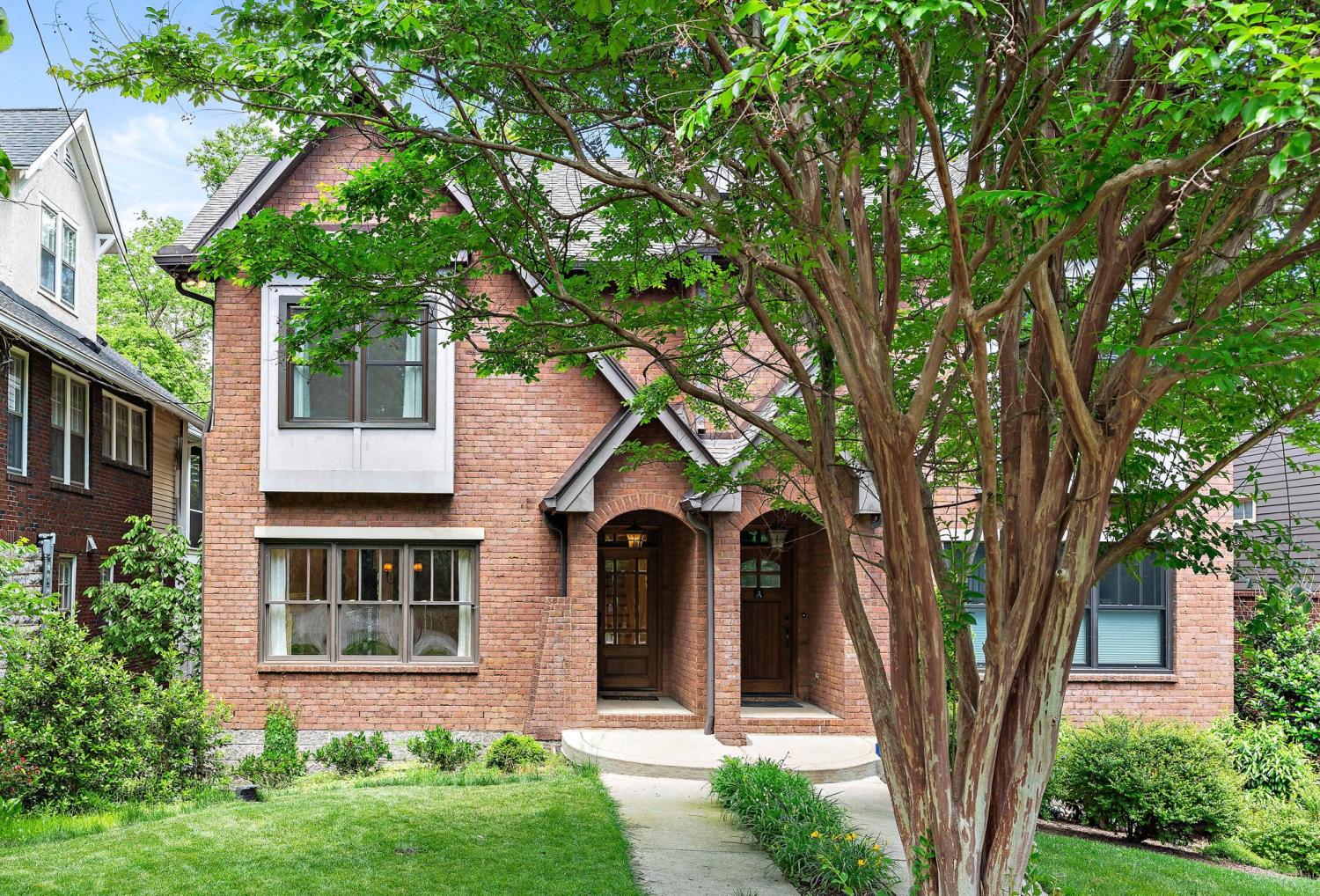 1802B-Ashwood-Ave For Sale