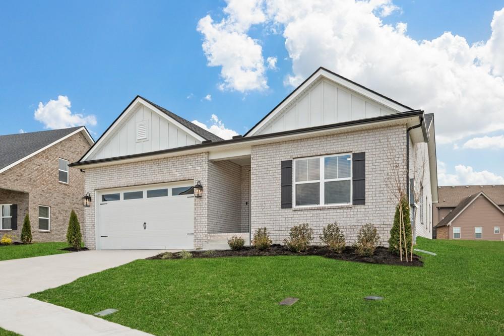 804-Hillock-Trace For Sale