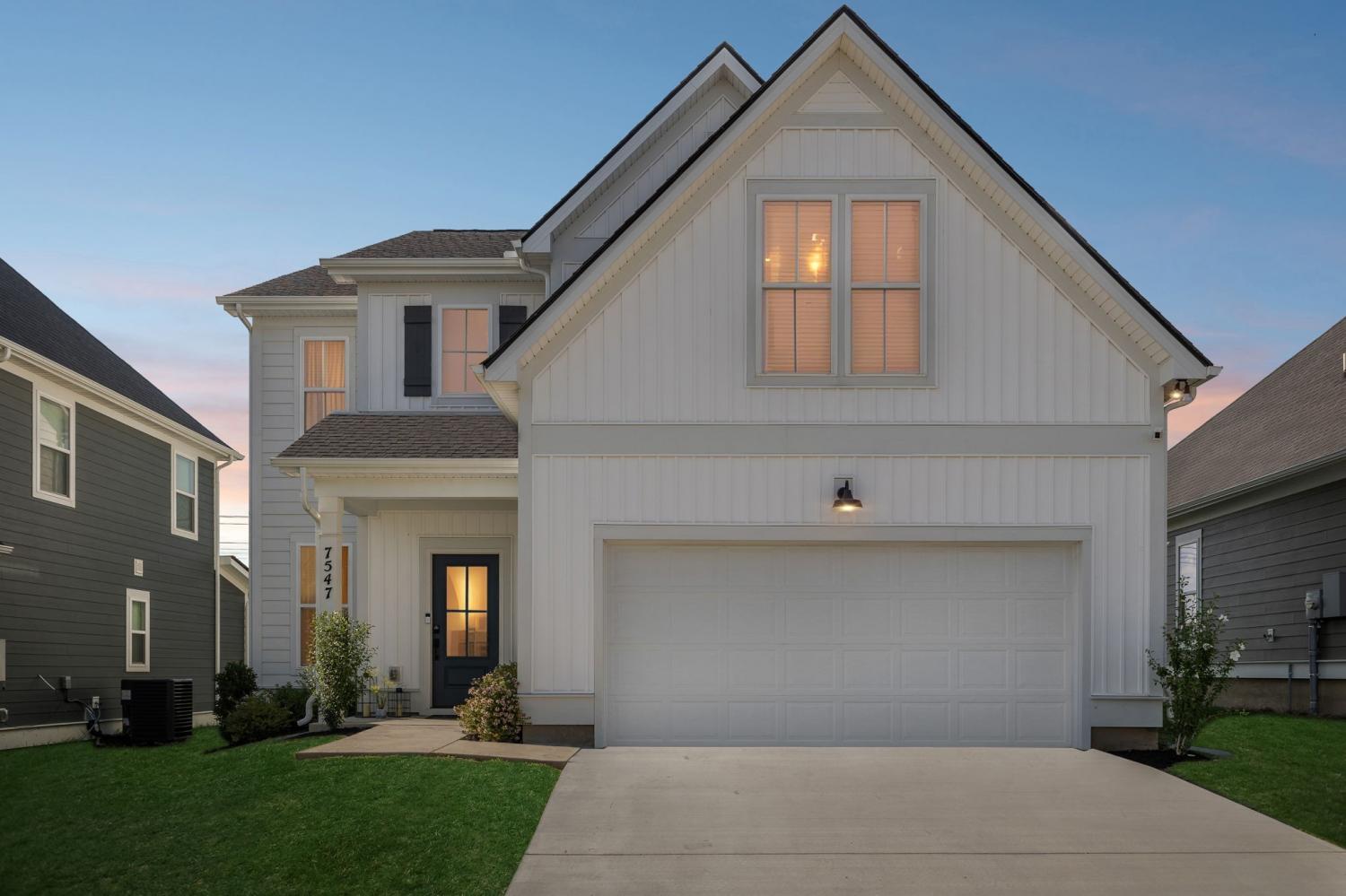 7547-Maggie-Dr For Sale